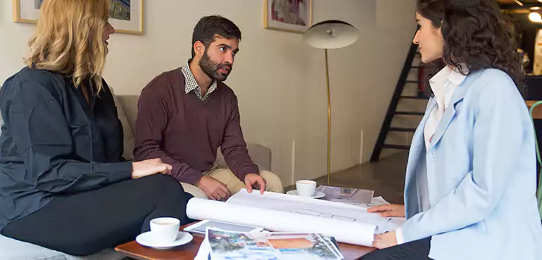 How to Prevent Foreclosure in Port Lavaca, TX?