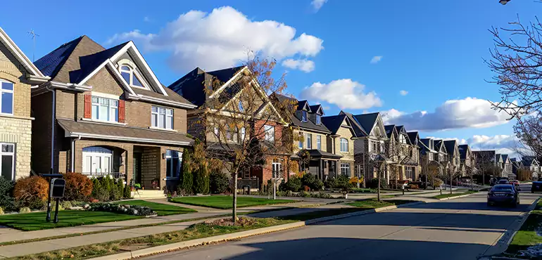 Why Choose Us for Selling Your Foreclosed House in Pflugerville, TX?