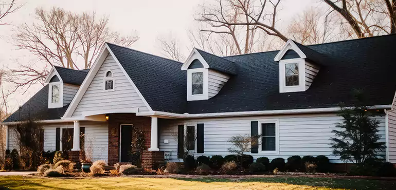 Sell Your Home Quickly and Get a Cash Offer Today in Balch Springs, TX