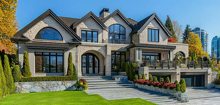 We Are Best Company To Buy Home For Cash in Balch Springs, TX