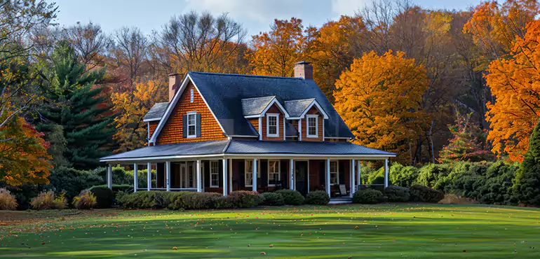 Avail Cash Offer for House Today: Sell Your Home Quickly for Cash, and Stop Bank Hassles In Balch Springs