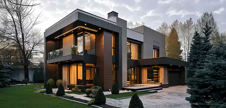 Why Selling Your House Fast is a Smart Choice in Balch Springs, TX?