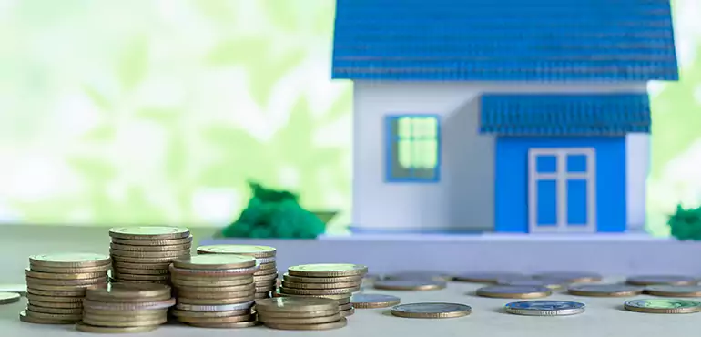 Why Choose Balch Springs Home Buyers for Fast Cash For Your House in Balch Springs