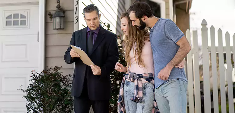 Need To Sell My House in Balch Springs? Our Streamlined Process Guarantees a Smooth, Stress-Free Sale