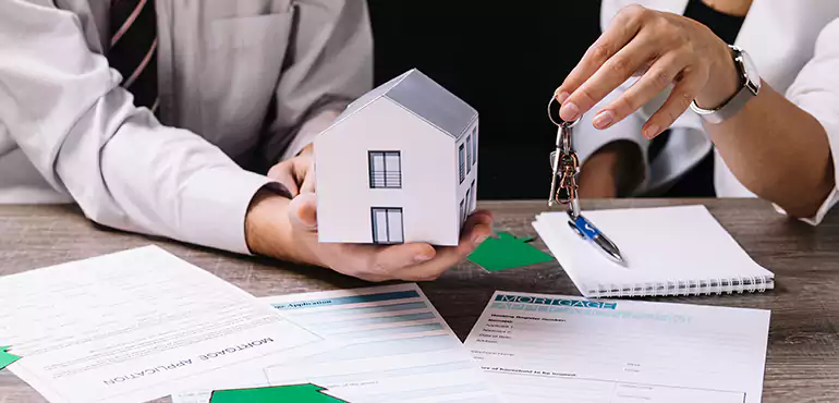 Why Homeowners in Balch Springs, TX Choose Our Off-Market Home Buying Process?