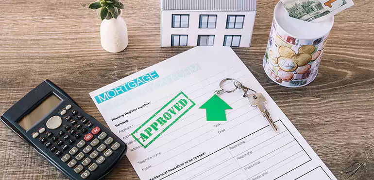 Local Home Selling Experts You Can Trust for a Quick Cash Deal in Balch Springs