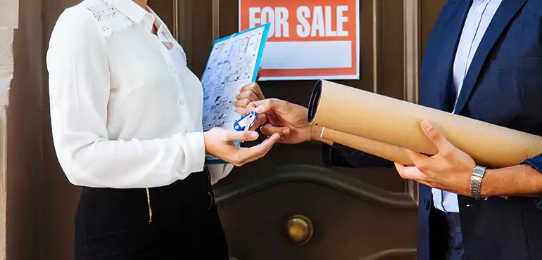 Quick and Hassle-Free Home Sales in Balch Springs, TX