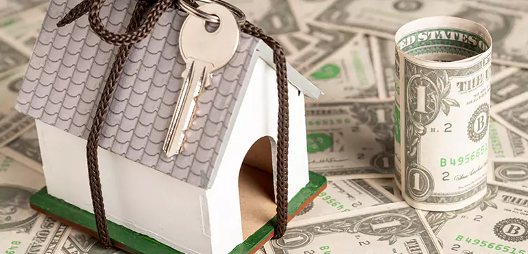 Trust Us with Your Quick Home Sale in Balch Springs, TX