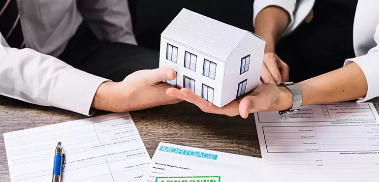 How to Get Started with Real Estate Assignment Deals in Balch Springs, TX?