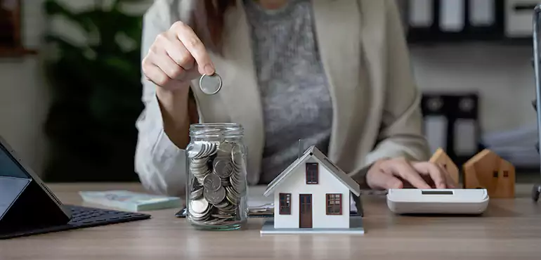 Why We Are Better Than Other Real Estate Investors in Balch Springs, TX