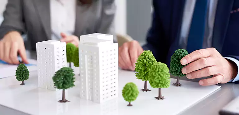 We're With You Every Step of the Way – Balch Springs's Trusted Bank Owned Property Buyers