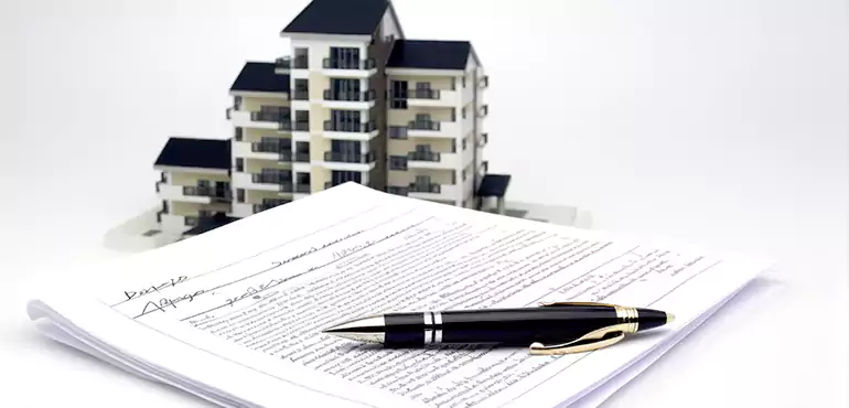 How to Sell Your Condo Fast in Balch Springs, TX – Our Simple Process