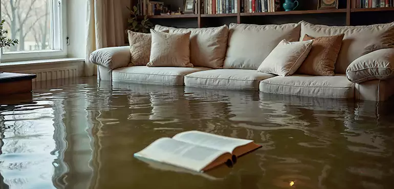 How We Determine Your Home’s Value in Balch Springs, TX