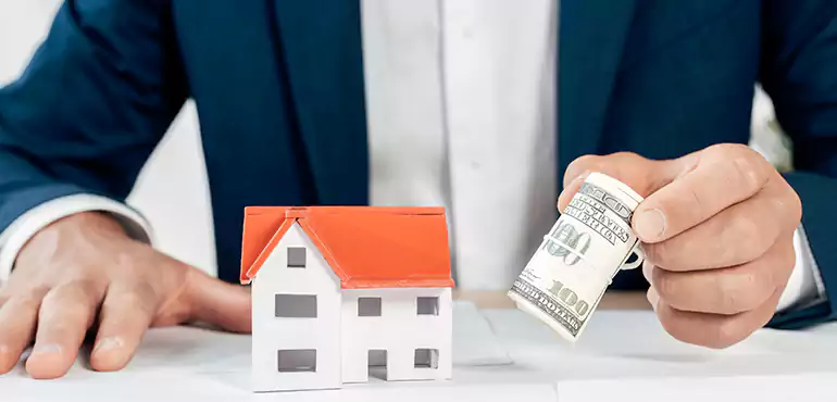 Why Balch Springs Homeowners Trust Us for Fast, Fair Home Sales After Job Loss