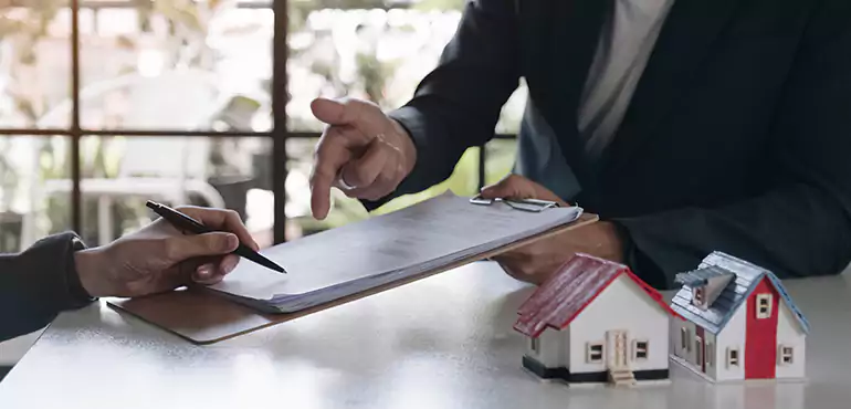 We Buy Houses in Any Condition in Balch Springs, TX – No Repairs, No Hassle!