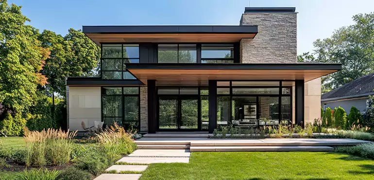 Skip Repairs and Sell As-Is, We Make It Easy for Balch Springs Homeowners in Tough Times