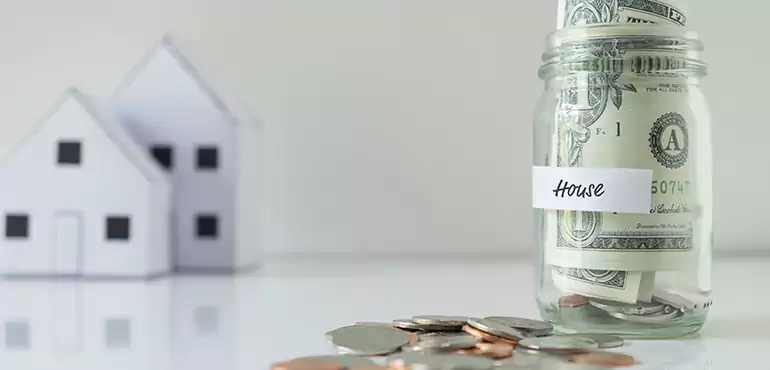 Why Choose Us to Buy Your House in  Balch Springs, TX ?