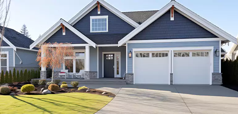 Partial Home Sale or Equity Cash-Out in Balch Springs, TX