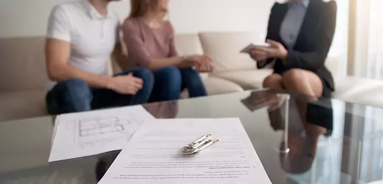 Sell Your Home Fast During Divorce in Balch Springs, TX