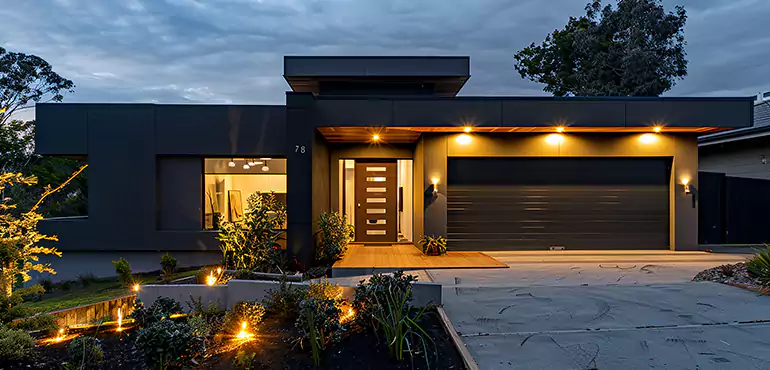 Clear Communication and Ongoing Support in Dumas, TX