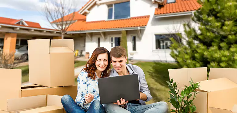 Ready to Sell Your House Fast in Balch Springs, TX? Get Your Cash Offer Now!