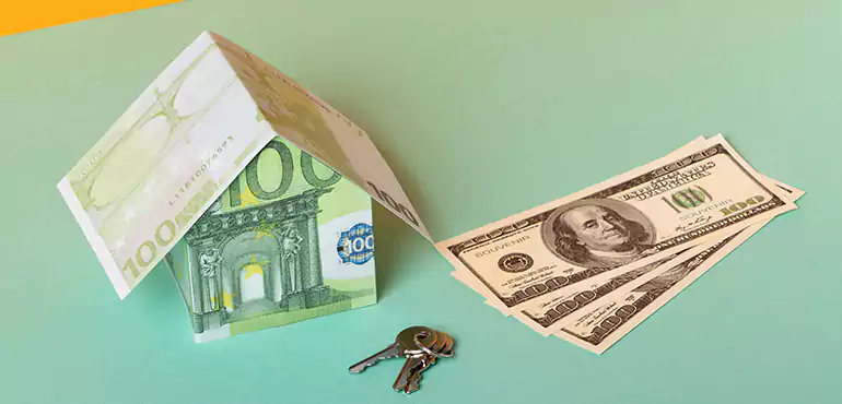 Online House Sales Without The Guesswork in Kirby, TX