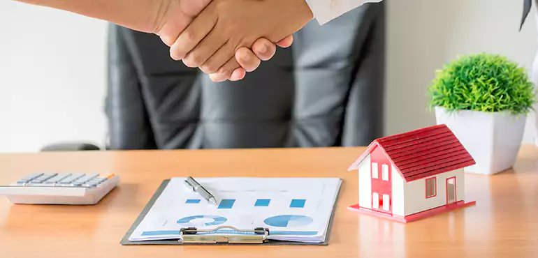 Sell Your Home Fast Reviews in Balch Springs, TX