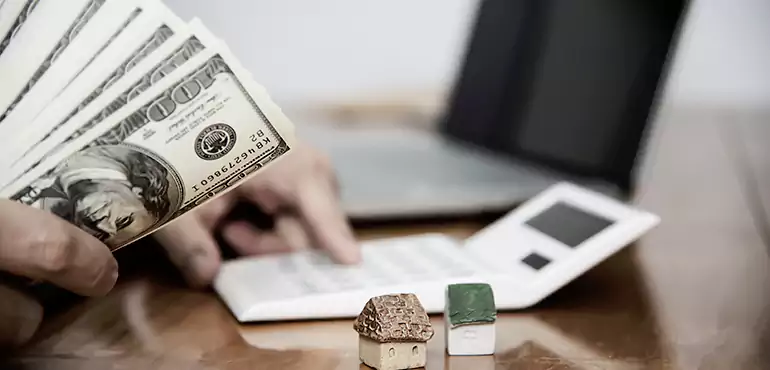 Why Choose Balch Springs Home Buyers For Selling A Quick House in Balch Springs, TX?