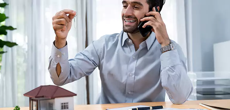 Call Us Anytime - Get a Free Cash Offer and Close Within 24 Hours