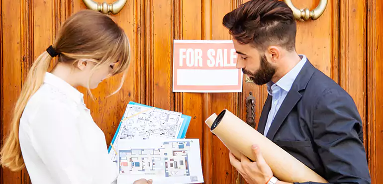 Sell Your House Fast for Cash in Balch Springs, TX – Trusted Home Buyers