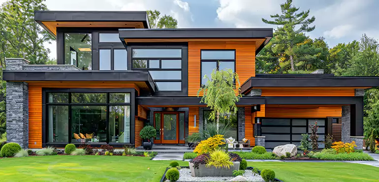 Location Doesn’t Matter – Balch Springs Home Buyers Buys Homes Anywhere in TX, No Repairs Needed