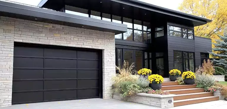 Process to Sell a House in Foreclosure in Benbrook, TX – Step-by-Step Guide