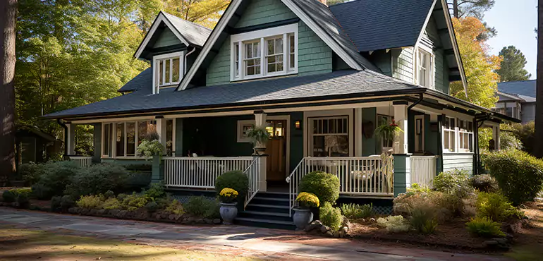 Why Balch Springs Homeowners Trust Us to Buy Houses in Bad Condition?