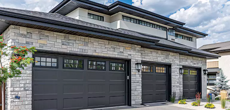 Why Sell Your Home to Balch Springs Home Buyers?