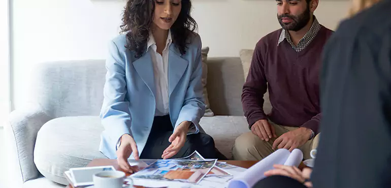 Get Cash for Your House Without the Wait of Traditional Sales in Balch Springs, TX