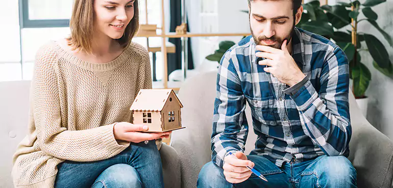 Sell Your Cinco Ranch House Privately to a Local, Trusted Cash Buyer