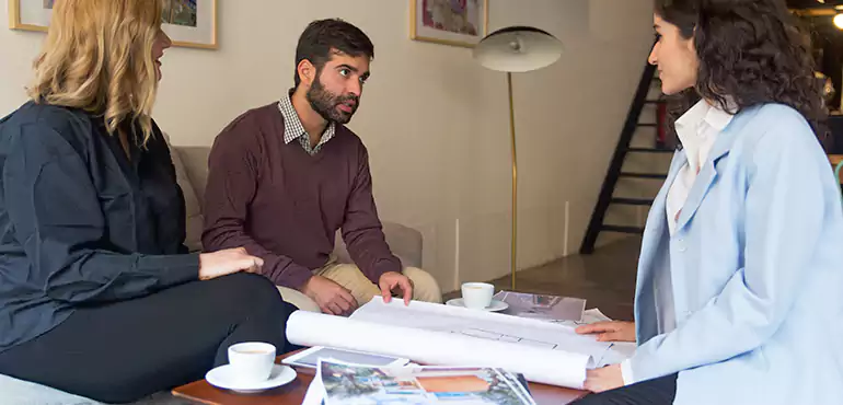 Selling to an Investor in Balch Springs, TX Makes the Home-Selling Process Easier