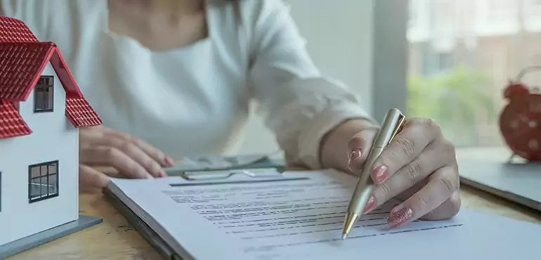 We Buy Homes to Help You Pay Off Debt – No Repairs or Upgrades Needed in Balch Springs, TX