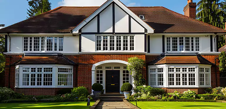 Why Homeowners in Anna, TX Trust Anna Home Buyers to Buy Their Tenant-Occupied Homes.