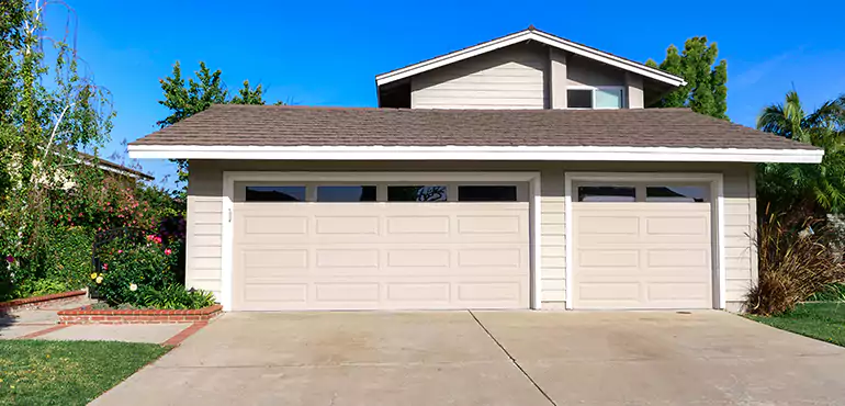 Homes In Pre-foreclosure Or Behind On Payments in Balch Springs, TX