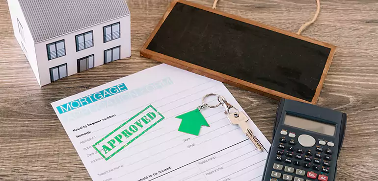 We Convert Code-Violated Properties to Quick Cash in Raymondville, TX