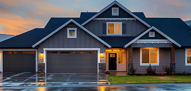 5-Star Rated Real Estate Agents in Balch Springs, TX