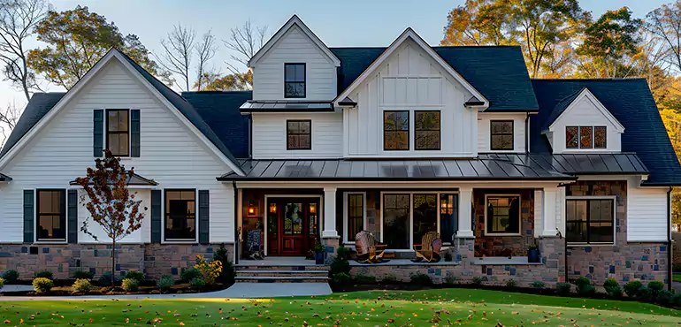 Process to Sell a House With No Equity in Balch Springs, TX