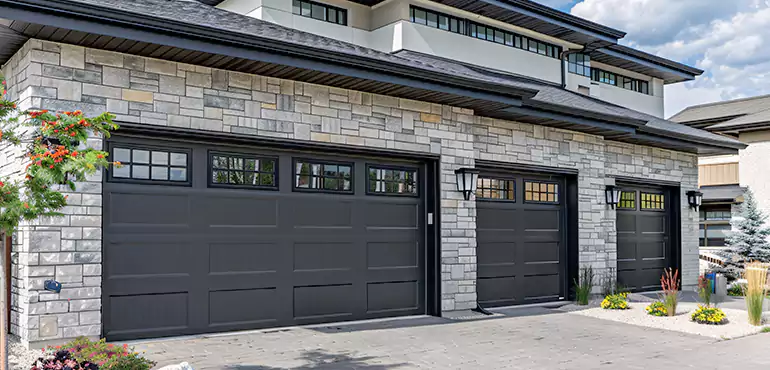 Sell Your Balch Springs House with Squatters - No Eviction, No Legal Hassles, Just Cash