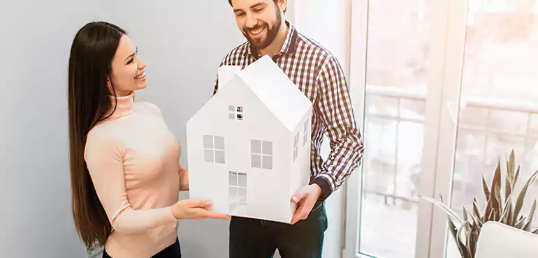 What Happens to the Tenants After You Sell in Balch Springs, TX?