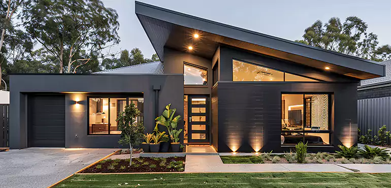 Who Can Benefit from Selling a House with Title Issues in Balch Springs, TX?