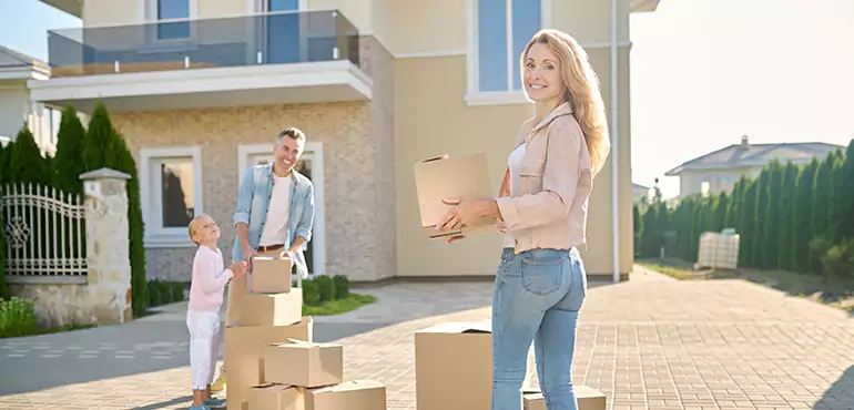 Why Balch Springs Homeowners Prefer Working with Us Instead of a Realtor