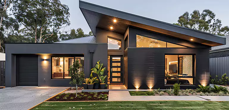 Advantages of an Off-Market Sale in Balch Springs, TX