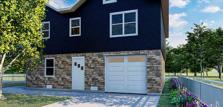 Common Reasons for Selling Your Inherited House in Balch Springs, TX