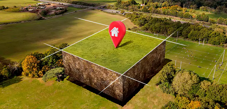 Why Choose Us Over Other Land Buyers in Balch Springs, TX?